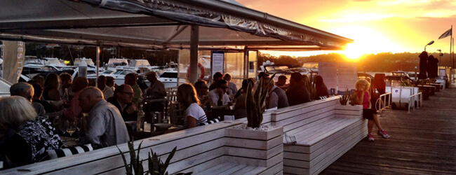 Chiosco_ Perferred.jpg